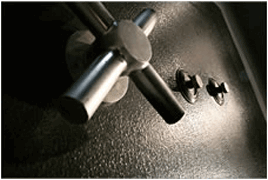 Kansas City locksmith Safe Unlocking